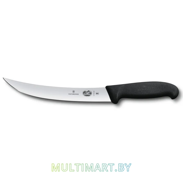 Кухонный нож Victorinox Fibrox 5.7203.20